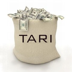 Caso Tari, la Cna smentisce il Comune di Trani: «Informazioni fuorvianti, pronti a ricorrere al Tar»