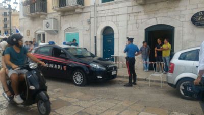 Morte di Biagio Zanni, proseguono le indagini. Il cerchio si chiude attorno a sei persone