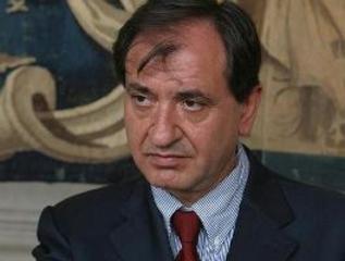 Omicidio Zanni, il sindaco di Barletta esprime solidarietà alla famiglia ed alla comunità di Trani