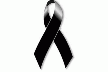 Oggi l'addio a Biagio Zanni. Il sindaco di Trani ha proclamato il lutto cittadino