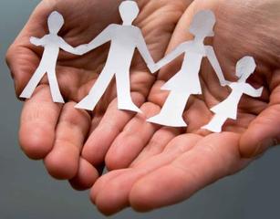 Infrastrutture sociali e buoni servizio conciliazione: oggi un incontro a Trani per il settore welfare