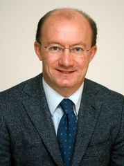 Bilancio, c'è l'ok dei revisori dei conti. Il consiglio comunale di Trani chiamato ad approvarlo il 29 settembre