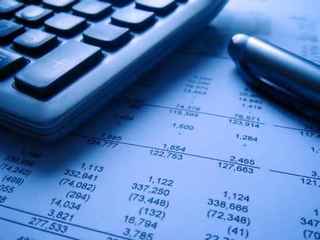 Comune di Trani, Ragioneria verso la staffetta: fino al 28 settembre le domande per il «post Marcucci»