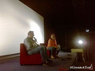 Cinque appuntamenti teatrali a Trani con 