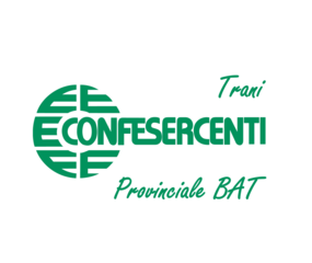 Confesercenti Bat: «Per tutelare la nostra categoria ci costituiremo parte civile nei procedimenti penali contro i commercianti»