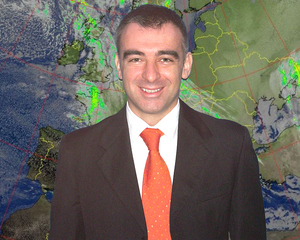 Dialoghi di Trani: oggi Giuliacci, Lagioia, Cazzullo, Battocletti. Annullato l'incontro Zanchini-Fubini