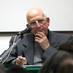 Chiesa e democrazia, oggi un convegno a Trani con Padre Sorge