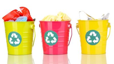 De Marinis (Cna Bat): «Sulla Tari a Trani, ecco la nostra operazione verità»