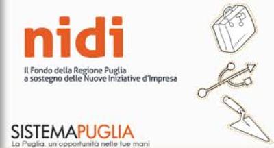 Contro la disoccupazione, anche Trani potrà partecipare al bando Nidi della Regione Puglia