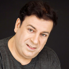 Dialoghi di Trani, la terza edizione di Corti di casa va in Grecia: primo premio al regista Vakalis