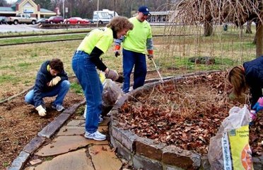 Baratto amministrativo, la Cna insiste: «Trani cosa aspetta?»
