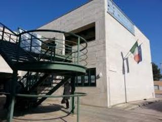 Primo meeting transnazionale allo Scientifico Vecchi di Trani: da oggi, un progetto contro la discriminazione