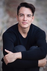 Il premio Persefone 2015 come miglior attore in un musical va a Trani: è di Giuseppe Verzicco