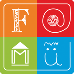 A palazzo Beltrani, oggi, si celebra la Giornata nazionale delle famiglie al museo