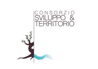 Trani, il consorzio sviluppo e territorio rinnova il direttivo: i nomi