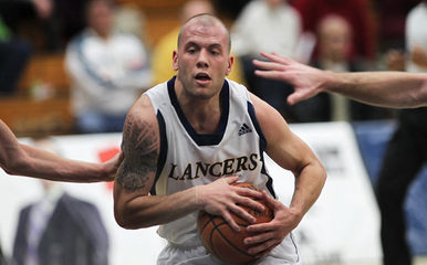 La Juve Trani si gode le due vittorie ed un gruppo da urlo. E, da oggi, al PalaAssi si allena Diloreto