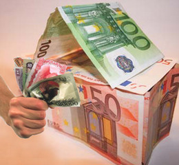 Immobili del Comune di Trani, approvato il piano di alienazioni e valorizzazioni. La discussione e le polemiche