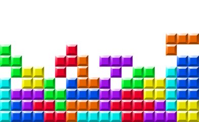 Trani e le commissioni consiliari: tra emendamenti e sospensioni, la maggioranza se la suona e se la canta. I nomi