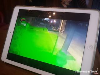 VIDEO. Omicidio Zanni, arrestato uno dei complici dell'omicidio. Le immagini delle telecamere subito dopo il fatto