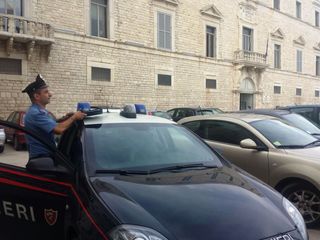 Omicidio Zanni, il Comune di Trani si costituirà parte civile