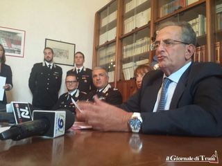 Omicidio Zanni, c'era una volta lo sport. Capristo: «Quei ragazzi vanno in palestra solo per imparare a menare»