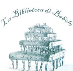 Oggi, alla Biblioteca di Babele di Trani, incontro con Tiziano Terzani