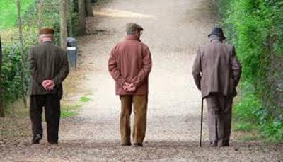 VIDEO. Oggi la giornata dell'anziano, tutte le iniziative del fine settimana