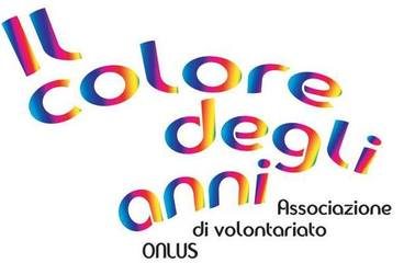 Raccontare il volontariato per promuoverlo: da oggi, cinque appuntamenti a Trani