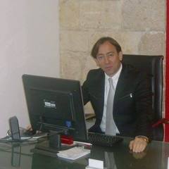 Luigi Cirillo incaricato dal sindaco di valorizzare il centro storico di Trani