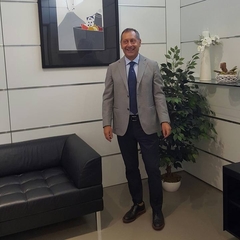 Trani e i grattini introvabili, Gargiuolo: «Stp sempre disponibile a rilevare il servizio. I parcometri arriverebbero immediatamente»