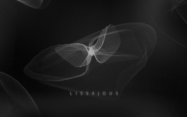 Anche Trani all'ottava edizione del Robot festival di Bologna: Francesco Gagliardi presenterà 