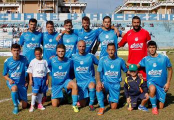 Trani, primi bilanci: oggi conferenza stampa della società