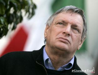 Libera arriva anche a Trani: oggi l'inaugurazione del presidio locale di don Luigi Ciotti