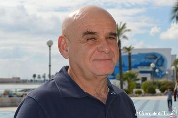 Cgil Trani: De Mario nuovo coordinatore. Bottaro: «Fondamentale il rapporto con i sindacati»