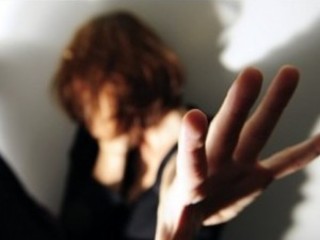 Corso per operatori di centri antiviolenza organizzato da Save Trani: il 13 novembre il terzo incontro