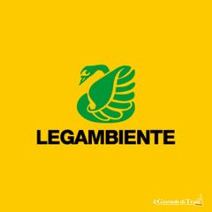 Legambiente Trani: «Tra amministrazione lenta, e cittadini incivili, l'ambiente piange»