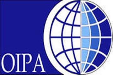 A Trani è possibile presentare domanda per il corso per guardie zoofile