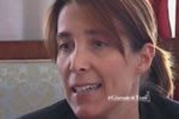 Parte oggi, a Trani, il secondo modulo della scuola di formazione politica 