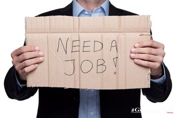 Giovani e lavoro, oggi un workshop nella biblioteca di Trani