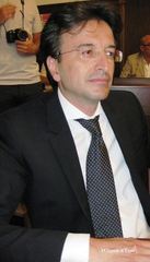 Liceo musicale di Barletta alla scuola De Bello di Trani. De Toma (Fi): «Grande soddisfazione»