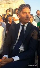 Conti pubblici di Trani, la replica dell'assessore De Biase al consigliere Tomasicchio: «La sua è una pericolosa e sterile polemica»