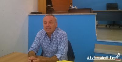 Botta, risposta e controreplica. Tomasicchio a De Biase: «Lei dà la zappa sui piedi a tutta la maggioranza di Trani»