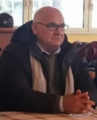 Vigor Trani, Baratta: «Conferenza stampa 