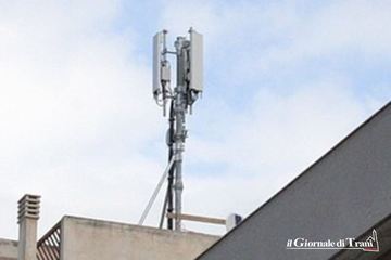 Per fare chiarezza in merito alla questione delle antenne, sabato 24 ottobre i Verdi di Trani hanno organizzato un incontro