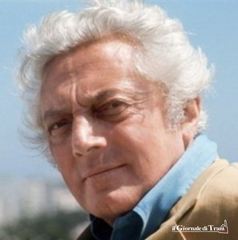 Settima stagione del circolo del cinema Dino Risi di Trani: si riparte questa sera