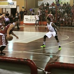 Juve Trani a Cerignola per riprendere la marcia. Di Loreto: ancora niente transfer, mentre De La Cruz stringe i denti