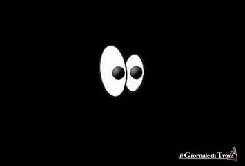 Trani evita il maltempo, ma non il blackout: fornitura interrotta in tutta la città