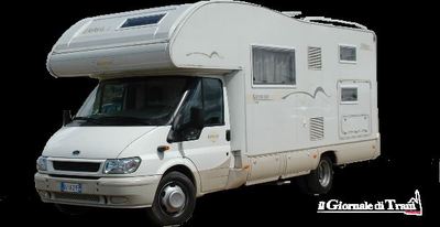 Lettera al sindaco di Trani dell'associazione Sandro Pertini: «Zone camper in contrada Turrisana e all'ex macello»