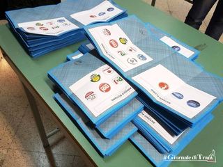 Ballottaggio, con il bilancio approvato arrivano i fondi: presidenti e scrutatori saranno pagati nei prossimi giorni