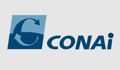 Raccolta differenziata, oggi sarà sottoscritto un protocollo d'intesa tra comune di Trani e Conai